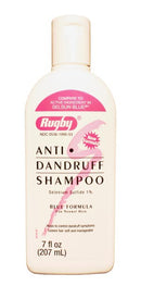 SHAMPOO ANTI DANDRUFF SELSUN7OZ NDC00536-1995-53