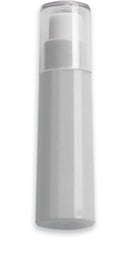 Medipurpose Surgilance Lite Safety Lancet  , 1.8mm Penetration Depth, 21G, Purple, 100/bx