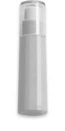 LANCET SAFETY 21GX1.8MM PURP 100/BX