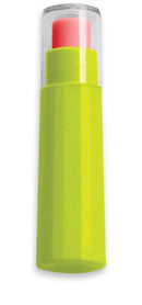 Medipurpose Surgilance Lite Safety Lancet  , 2.2mm Penetration Depth, 21G, Green, 100/bx