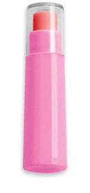 Medipurpose Surgilance Lite Safety Lancet  , 2.8mm Penetration Depth, 21G, Pink, 100/bx