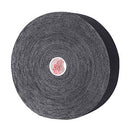 Mueller Sports Medicine, Inc. Mueller Kinesiology Tape  Kinesiolgy Tape, Bulk, 2" x 98.4ft, Black, Latex f