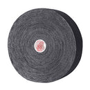 Mueller Sports Medicine, Inc. Mueller Kinesiology Tape