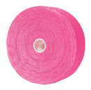 Mueller Sports Medicine, Inc. Mueller Kinesiology Tape  Kinesiolgy Tape, Bulk, 2" x 98.4ft, Pink, Latex fr