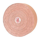 Mueller Sports Medicine, Inc. Mueller Kinesiology Tape  Kinesiolgy Tape, Bulk, 2" x 98.4ft, Beige, Latex f