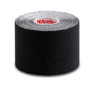 Mueller Sports Medicine, Inc. Mueller Kinesiology Tape