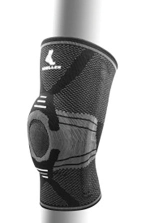 Mueller Sports Medicine, Inc. Mueller Omniforce Knee Stabilizer, Ks-700  , X-Large (In retail clamshell)
