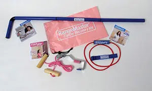 KIT SHOULDER BREAST CANCERRECOVERY (DROP)