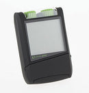 Pain Management Technologies, Inc. Pain Management Otc Tens Device  Unit, Black, : (4) Reusable Electrode Pads, Lead W