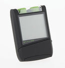 Pain Management Otc Tens Device