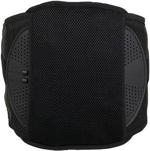 Compass Health Cybertech Back Braces  Option 1 - AP Control, 11" Back Panel, Covers L1 -
