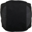 Compass Health Cybertech Back Braces 