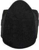 Compass Health Cybertech Back Braces  Option 2- AP+ Control, 14" Back Panel, Covers T9-S