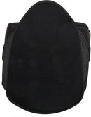 BRACE BACK GRAY MESH 14INOPTION 2-AP CONTROL