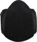 Compass Health Cybertech Back Braces 