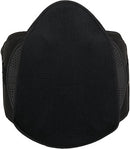 BRACE BACK GRAY MESH 14INOPTION 3-AP/L CONTROL