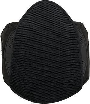 Compass Health Cybertech Back Braces  Option 3 - AP/L Control, 14" Back Panel and Two Ri