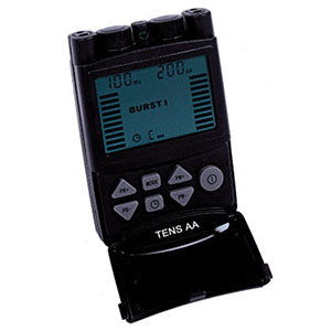 UNIT TENS AA - DIGITAL