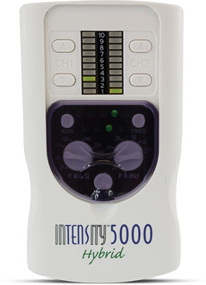 DEVICE INTENSITY 5000 HYBRID