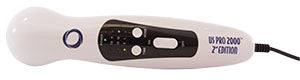 DEVICE US PRO 2000 2ND EDTNPRTBLE ULTRASOUND