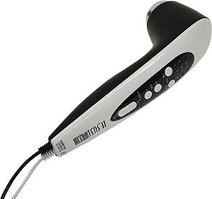 DEVICE ULTRATENS II PRTBLULTRASOUND/TENS COMBO