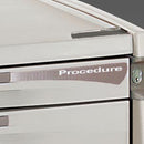ACCESSORY PKG CRM AVALO PROCCART (DROP)