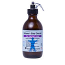 Gebauer Company Gebauer Ethyl Chloride  Fine Pinpoint Stream Spray, 3.9 fl oz (115ml), Pla