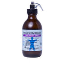 UN1037 ETHYL CHLORIDE FI 3.9OZPINPT BTL 12/DZ (RX) (NR)