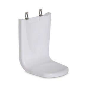 Gojo Industries, Inc. Gojo Dispenser Accessories  SHIELD Floor & Wall Protector for NXT SPACESAVER D