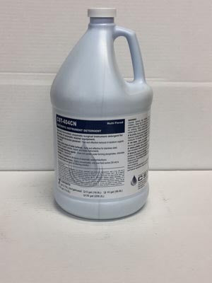 CLEANER MULTI-ENZYMATIC 1 GAL4/CS