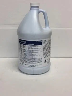 CLEANER MULTI-ENZYMATIC 1 GAL4/CS