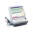 MONITOR FETAL COMPACT FMMATERNAL/FETAL (DROP)