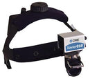 Avante Dre Headlights  Xavier C10 Portable LED Headlight