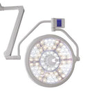 LIGHT EXAM OR SLS 9000 PLUSDUAL HEAD (DROP)