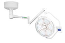 Avante Dre Or Lights/ Exam Lights  Maxx Luxx LED 160 Single Head Ceiling Mount