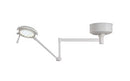 LIGHT EXAM OR SLS 2500PORTABLE (DROP)