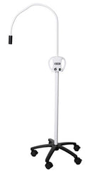 LIGHT EXAM OR VISTA FLEX LEDMOBILE (DROP)