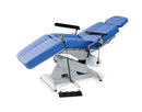CHAIR PROCEDURE MILANO T50(DROP)