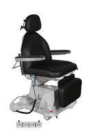 CHAIR PROCEDURE MILANO D20(DROP)