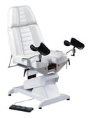 Avante Dre Procedure Chairs  Milano OB50