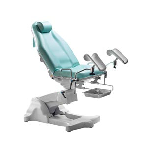 Avante Dre Procedure Chairs  Milano OB20
