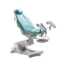 CHAIR PROCEDURE MILANO OB20(DROP)
