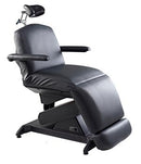 CHAIR PROCEDURE MILANO H50(DROP)