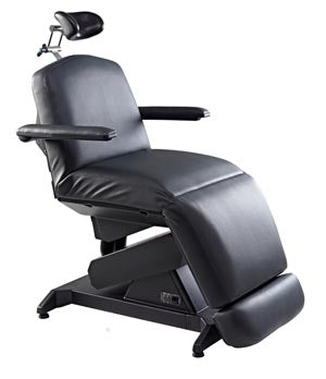 Avante Dre Procedure Chairs  Milano H50