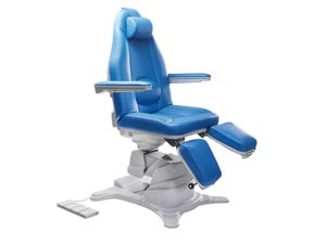 Avante Dre Procedure Chairs  Milano P20