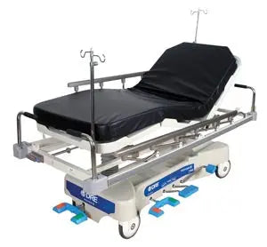 MBO-STRETCHER MILLENNIUM 5 (DROP)