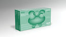 Ventyv Nitrile Powder Free Exam Glove Plus 3.5 (Elephant)  Glove, Exam, Nitrile, Powder-Free (PF), Polymer Co