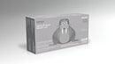 Ventyv Nitrile Powder Free Exam Glove Select 3.0 (Walrus)  Glove, Exam, Nitrile, Powder-Free (PF), Polymer Co