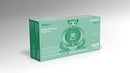Ventyv Nitrile Powder Free Exam Glove Plus 5.0 (Kangaroo)  Glove, Exam, Nitrile, Powder-Free (PF), Textured F