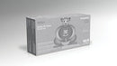 Ventyv Nitrile Powder Free Exam Glove Plus 5.0 (Kangaroo)  Glove, Exam, Nitrile, Powder-Free (PF), Textured F